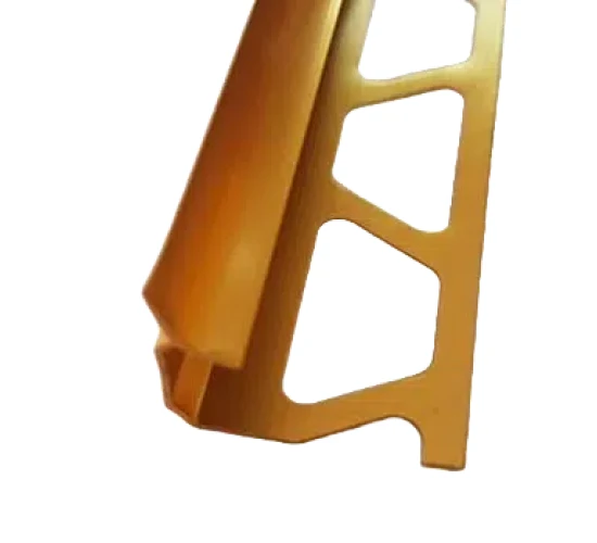 Златен вътрешен ъгъл.jpg